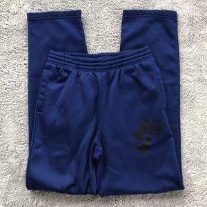 nike sb pants youth
